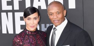 Dr Dre’s Estranged Wife Nicole Young’s Challenges Prenup Claims: I Was Afraid To Sign The Agreement & Felt Backed Into A Corner”