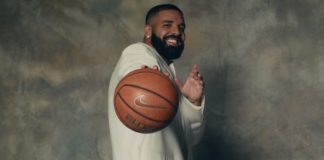 Drake's Laugh Now Cry Later Ft. Lil Durk Is Here, Rapper Announces His Next Album As Well