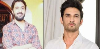 ED summons Gaurav Arya for questioning in SSR death case