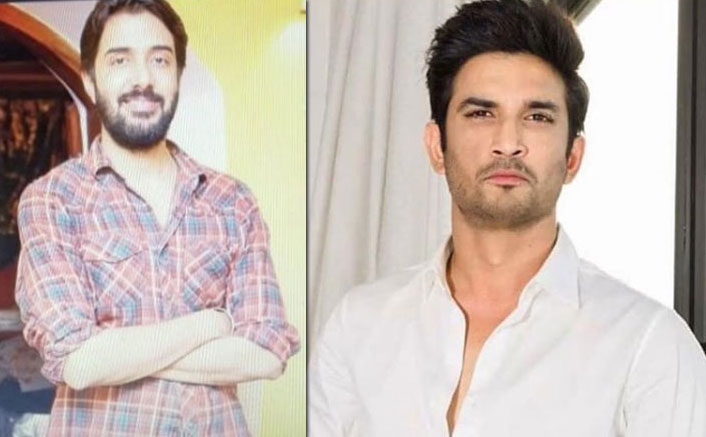 Sushant Singh Rajput Case: Goa Hotelier Gaurav Arya Claims He Had Met Rhea Chakraborty In 2017 