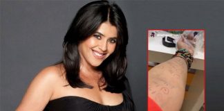 Ekta Kapoor Gets Vocal About Her Food Allergy; Allergic to The Most Popular Vegetable!