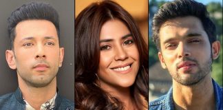 Ekta Kapoor's Kasautii Zindagii Kay 2 In New Trouble! After Parth Samthaan, Sahil Anand Also Quits The Show