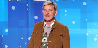 Ellen DeGeneres Toxic Workplace Row: 3 Staff Members Fired From The Team!