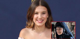 Enola Holmes: Memes Ft. Millie Bobby Brown Are Hilariously Relatable To All Of Us!