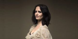 Eva Greens Sued Producer White Lantern For Breaching Contract Over UK Sci-Fi A Patriot, Production House Issues Statement