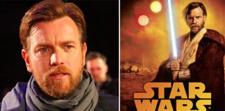 Ewan McGregor Starrer 'Star Wars: Kenobi' Series To Reportedly Begin Production In September? Deets Inside