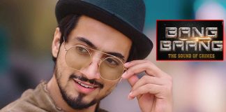 Ex Tik-Toker Faisu AKA Faisal Shaikh Makes A ‘Bang Bang’ Debut With Ekta Kapoor’s Show