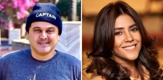 EXCLUSIVE! Ali Asgar Requests Ekta Kapoor To Cast Him As Kamal Again In Kahani Ghar Ghar Ki