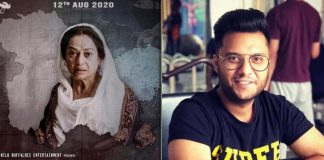EXCLUSIVE! Divyansh Pandit Talks About His Latest Short Film Kashmiriyat, Interest In Social Issues & More