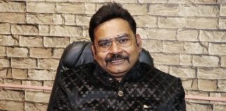 EXCLUSIVE! Mahavir Shringi On Avoiding VFX For Koi Saath Hai, “Films Like Baahubali Have Used It & Earned A Lot”