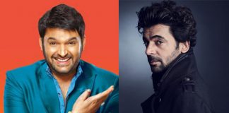 Sunil Grover On Reprising Gutthi & Reuniting With Kapil Sharma: " If We Are Destined To Work..."