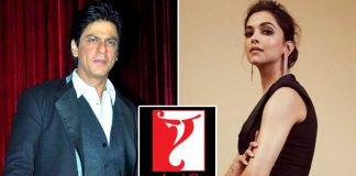 EXPLOSIVE! Shah Rukh Khan In & As 'Pathan' In War Director's Next Actioner, Might Reunite With Deepika Padukone?