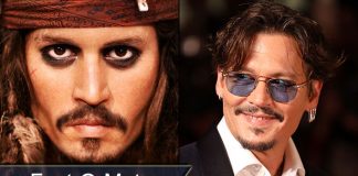 Fact-O-Meter: For Pirates Of The Caribbean, Johnny Depp AKA Jack Sparrow Had One Eccentric Idea Which Got Rejected