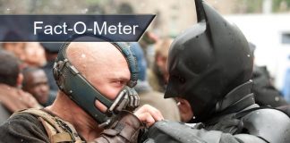 Fact-O-Meter: In Dark Knight Rises, 'Bane' Tom Hardy Had Looked Taller Than 'Batman' Christian Bale, Here's How It Was Pulled Off