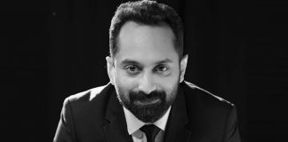 Fahadh Faasil Wants To Drive Uber In Spain Post His Retirement; Who Would Like To Board This Ride?