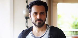 Fan Morphs Emraan Hashmi In An Adult Movie Scene And The Actor Wants Everyone To See That