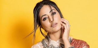 Bigg Boss 14: Hina Khan Is All Set To Make Salman Khan's Show More Interesting!