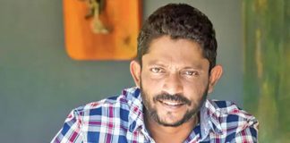 Filmmaker Nishikant Kamat is critical but stable: Hospital