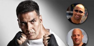 Forbes 2020 list of 10 Highest Paid Male Actors: Akshay Kumar Is Only Indian Actor To Get Featured!