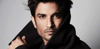 Former cook says Sushant could not have been depressed