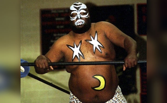 Former WWE Wrestler Kamala Passes Away At 70