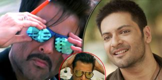 From Mirzapur's Guddu Bhaiyya To Majnu Bhai Of Welcome, Amazon Prime Video Asks Fans To Pick Their Bhai; Fans Ask Where Is Salman Bhai?