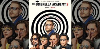 The Umbrella Academy Season 2: Twitterati Can't Wait For Season 3 Already, Check Out Tweets