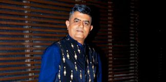 Gajraj Rao backs OTT for content, big screen for big impact