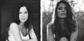 General Hospital Star Kelly Monaco QUARANTINED, Temporarily REPLACED By Lindsay Hartley