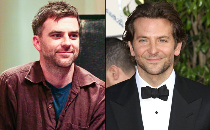 Bradley Cooper likely to team up with Paul Thomas Anderson for his