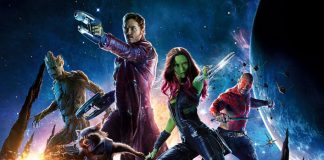 Guardians Of The Galaxy Box Office Facts: From A Worldwide Business Of $773 Mn To Making 100% Domestic Profits