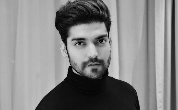 Gurmeet Choudhary Suffers Massive Back Injury While Shooting Action Sequence For 'The Wife In Jaipur'