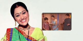 Happy Birthday Disha Vakani: When Dayaben Revealed Why She Says Her Famous Lines 'Tappu Ke Papa'