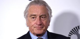 Happy Birthday Robert De Niro: The Irishman Actor Was Once Questioned By French Police Over A Prostitution Ring
