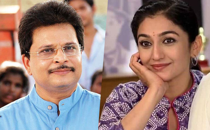 Taarak Mehta Ka Ooltah Chashmah: Asit Modi Opens Up On Neha Mehta's Exit, Says, "The Decision To Part Ways..."