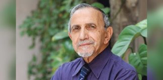 He was, therefore we are: Theatre stars on Ebrahim Alkazi