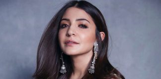 Here is Anushka's reply on being asked about having a baby