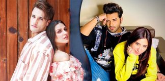Himanshi Khurana – Asim Riaz’s Dil Ko Maine Di Kasam Vs Mahira Sharma – Paras Chhabra’s Ring: Vote For Your Favourite Song