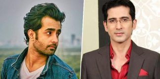 How late TV actor Samir Sharma helped Satyajeet Dubey bag a role