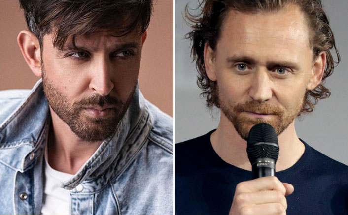 Hrithik Roshan To Step Into Tom Hiddleston's Shoes In This Upcoming Disney+Hotstar's Big Project?