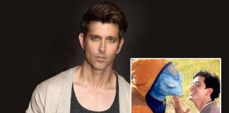 Hrithik Roshan Hints At Jaadu's Return In Krrish 4 As Koi Mil Gaya Completes 17 Years!