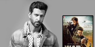 Hrithik Roshan To Not Be A Part Of YRF Project 50 Despite The Success Of WAR? Here’s What We Know