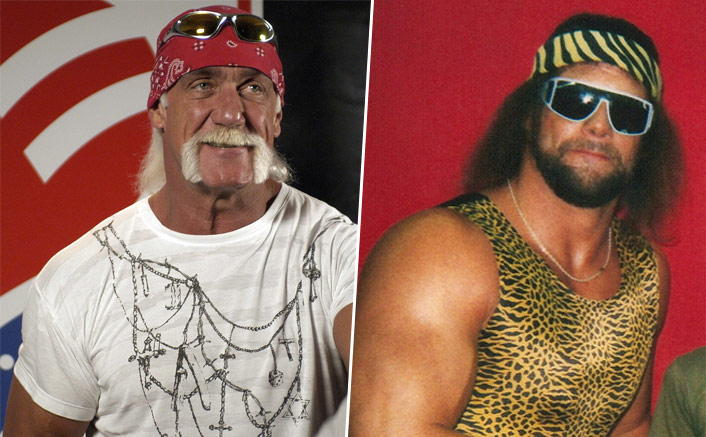 https://www.koimoi.com/wp-content/new-galleries/2020/08/hulk-hogan-is-glad-that-he-reconciled-with-randy-savage-before-his-death-001.jpg