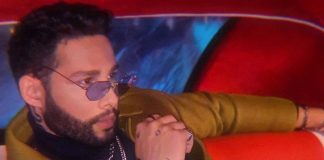 Hustle se Haasil: Siddhant Chaturvedi pens a note on his journey