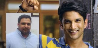 If Sushant was depressed, he couldn't have done 'Chhichhore': Family friend Nilotpal Mrinal
