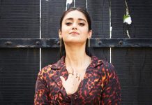 Ileana's hilarious ‘expectation vs reality' mood