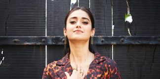 Ileana's hilarious ‘expectation vs reality' mood