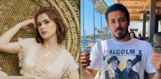 From 365 Days' Anna Maria Sieklucka To 13 Reasons Why's Christian Lee Navarro - International Celebs Head For An Indian Chat Show