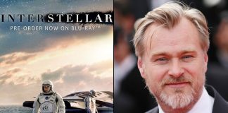 Interstellar: Christopher Nolan's Film Starring Matthew McConaughey Might Have A Sequel & We Don't Know How To React!