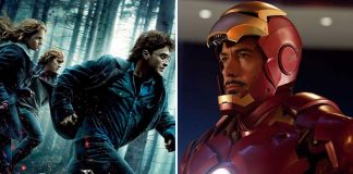 Iron Man 2 Box Office Facts: When Robert Downey Jr. Starrer Crossed Harry Potter & The Deathly Hallows: Part 1 In The US, Read More